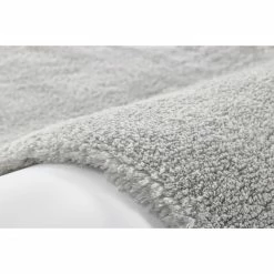 Budget ???? Kayoom Bali 110 Teppich - 120x170 Cm - Silbergrau ❤️ -House Nordic Shop unnamed file 527