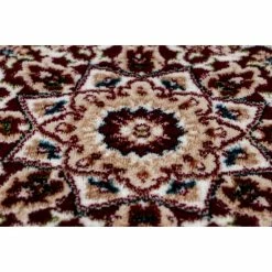 Rabatt ???? Kayoom Scotland Teppich - 80x150 Cm - Rot 1 ???? 2 Rabatt ???? Kayoom Scotland Teppich - 80x150 Cm - Rot 1 ???? -House Nordic Shop unnamed file 530