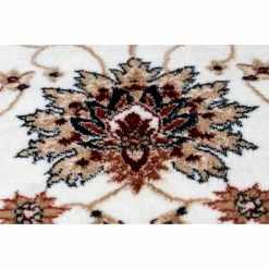 Bestes Angebot ???? Kayoom Scotland Teppich - 160x230 Cm - Creme ???? -House Nordic Shop unnamed file 533