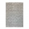 Beste Bewertungen von ???? Kayoom Aperitif 310 Teppich - 120x170 Cm - Grau ????