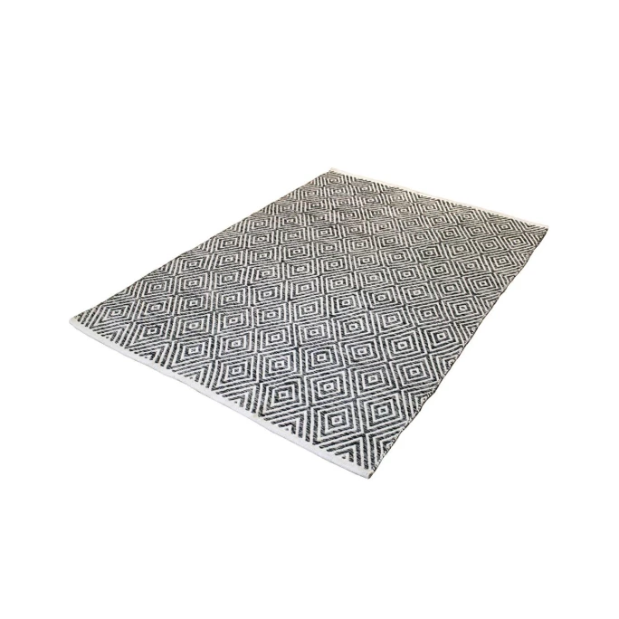 Kayoom Aperitif 310 Teppich - 120x170 cm - Grau Beste Bewertungen von ???? Kayoom Aperitif 310 Teppich - 120x170 Cm - Grau ???? -House Nordic Shop unnamed file 542