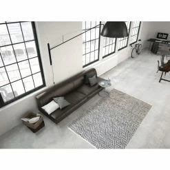 Beste Bewertungen von ???? Kayoom Aperitif 310 Teppich - 120x170 Cm - Grau ???? 2 Beste Bewertungen von ???? Kayoom Aperitif 310 Teppich - 120x170 Cm - Grau ???? -House Nordic Shop unnamed file 543