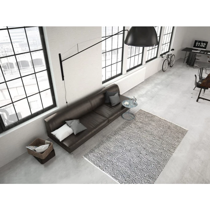 Kayoom Aperitif 310 Teppich - 120x170 cm - Grau Beste Bewertungen von ???? Kayoom Aperitif 310 Teppich - 120x170 Cm - Grau ???? -House Nordic Shop unnamed file 543