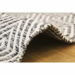 Beste Bewertungen von ???? Kayoom Aperitif 310 Teppich - 120x170 Cm - Grau ???? 3 Beste Bewertungen von ???? Kayoom Aperitif 310 Teppich - 120x170 Cm - Grau ???? -House Nordic Shop unnamed file 544