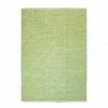 Top 10 ???? Kayoom Aperitif 310 Teppich - 120x170 Cm - Grün ????