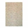 Rabatt ???? Kayoom Aperitif 310 Teppich - 120x170 Cm - Multi ????