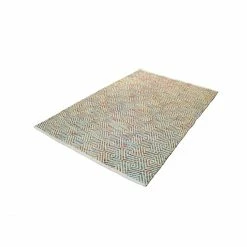 Alternative view of Rabatt ???? Kayoom Aperitif 310 Teppich - 120x170 Cm - Multi ????