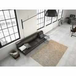 Rabatt ???? Kayoom Aperitif 310 Teppich - 120x170 Cm - Multi ???? -House Nordic Shop unnamed file 551