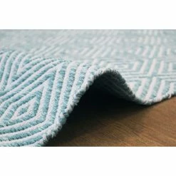 Bestes Angebot ???? Kayoom Aperitif 310 Teppich - 120x170 Cm - Türkis ???? 3 Bestes Angebot ???? Kayoom Aperitif 310 Teppich - 120x170 Cm - Türkis ???? -House Nordic Shop unnamed file 556