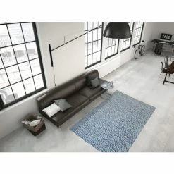 Top 10 ???? Kayoom Aperitif 410 Teppich - 160x230 Cm - Blau ???? 6 Top 10 ???? Kayoom Aperitif 410 Teppich - 160x230 Cm - Blau ???? -House Nordic Shop unnamed file 559