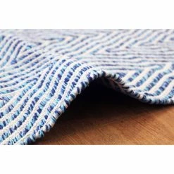 Top 10 ???? Kayoom Aperitif 410 Teppich - 160x230 Cm - Blau ???? 7 Top 10 ???? Kayoom Aperitif 410 Teppich - 160x230 Cm - Blau ???? -House Nordic Shop unnamed file 560