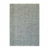 Besorgen ???? Kayoom Aperitif 410 Teppich - 120x170 Cm - Grau ????