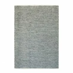 Besorgen ???? Kayoom Aperitif 410 Teppich - 120x170 Cm - Grau ????