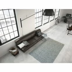 Besorgen ???? Kayoom Aperitif 410 Teppich - 120x170 Cm - Grau ???? -House Nordic Shop unnamed file 563