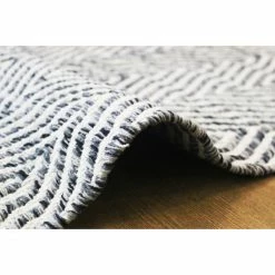 Besorgen ???? Kayoom Aperitif 410 Teppich - 120x170 Cm - Grau ???? -House Nordic Shop unnamed file 564