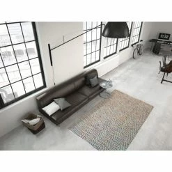 Beste Bewertungen von ✔️ Kayoom Aperitif 410 Teppich - 120x170 Cm - Multi ✔️ 2 Beste Bewertungen von ✔️ Kayoom Aperitif 410 Teppich - 120x170 Cm - Multi ✔️ -House Nordic Shop unnamed file 567