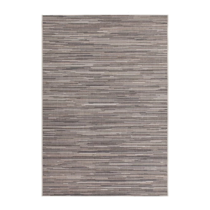 Blitzangebot ???? Kayoom Indonesia Teppich - 160x230 Cm - Beige 1 ❤️ 1 Blitzangebot ???? Kayoom Indonesia Teppich - 160x230 Cm - Beige 1 ❤️