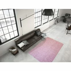 Rabatt ???? Kayoom Aperitif 410 Teppich - 120x170 Cm - Pink ???? 6 Rabatt ???? Kayoom Aperitif 410 Teppich - 120x170 Cm - Pink ???? -House Nordic Shop unnamed file 571