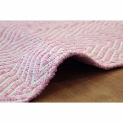 Rabatt ???? Kayoom Aperitif 410 Teppich - 120x170 Cm - Pink ???? 7 Rabatt ???? Kayoom Aperitif 410 Teppich - 120x170 Cm - Pink ???? -House Nordic Shop unnamed file 572