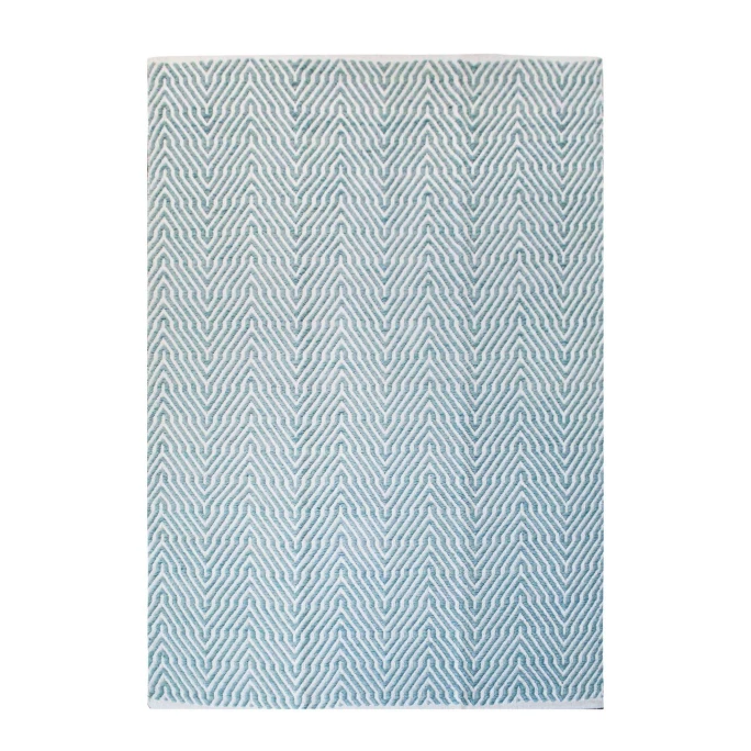 Rabatt ???? Kayoom Aperitif 410 Teppich - 120x170 Cm - Türkis ???? 1 Rabatt ???? Kayoom Aperitif 410 Teppich - 120x170 Cm - Türkis ????