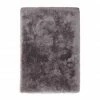 Bestpreis ⭐ Kayoom Cosy 110 Teppich - 160x230 Cm - Silber ????