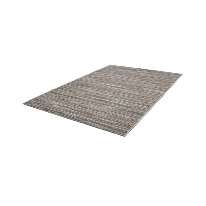 Blitzangebot ???? Kayoom Indonesia Teppich - 160x230 Cm - Beige 1 ❤️ 2 Blitzangebot ???? Kayoom Indonesia Teppich - 160x230 Cm - Beige 1 ❤️ – Bild 2