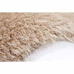 Billig ???? Kayoom Cosy 210 Teppich - 160x230 Cm - Champagner ???? -House Nordic Shop unnamed file 583