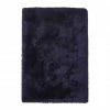 Angebote ✨ Kayoom Cosy 410 Teppich - 160x230 Cm - Blau ????