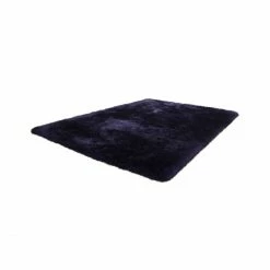 Alternative view of Angebote ✨ Kayoom Cosy 410 Teppich - 160x230 Cm - Blau ????