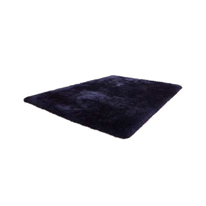 Angebote ✨ Kayoom Cosy 410 Teppich - 160x230 Cm - Blau ???? 2 Angebote ✨ Kayoom Cosy 410 Teppich - 160x230 Cm - Blau ???? – Bild 2