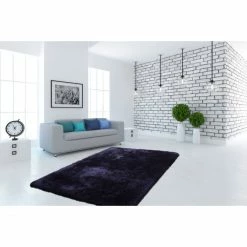 Angebote ✨ Kayoom Cosy 410 Teppich - 160x230 Cm - Blau ???? 6 Angebote ✨ Kayoom Cosy 410 Teppich - 160x230 Cm - Blau ???? -House Nordic Shop unnamed file 590