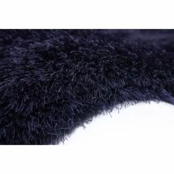 Angebote ✨ Kayoom Cosy 410 Teppich - 160x230 Cm - Blau ???? 7 Angebote ✨ Kayoom Cosy 410 Teppich - 160x230 Cm - Blau ???? -House Nordic Shop unnamed file 591
