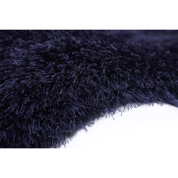 Angebote ✨ Kayoom Cosy 410 Teppich - 160x230 Cm - Blau ???? 4 Angebote ✨ Kayoom Cosy 410 Teppich - 160x230 Cm - Blau ???? – Bild 4