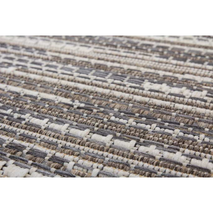 Blitzangebot ???? Kayoom Indonesia Teppich - 160x230 Cm - Beige 1 ❤️ 4 Blitzangebot ???? Kayoom Indonesia Teppich - 160x230 Cm - Beige 1 ❤️ – Bild 4