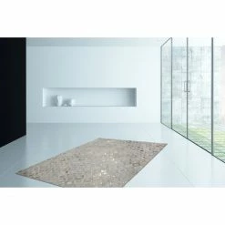 Am billigsten ???? Kayoom Spark 110 Teppich - 120x170 Cm - Elfenbein / Gold ???? 6 Am billigsten ???? Kayoom Spark 110 Teppich - 120x170 Cm - Elfenbein / Gold ???? -House Nordic Shop unnamed file 602