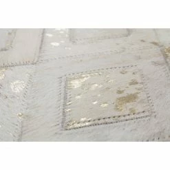 Am billigsten ???? Kayoom Spark 110 Teppich - 120x170 Cm - Elfenbein / Gold ???? 7 Am billigsten ???? Kayoom Spark 110 Teppich - 120x170 Cm - Elfenbein / Gold ???? -House Nordic Shop unnamed file 603