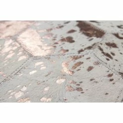 Budget ✨ Kayoom Spark 210 Teppich - 160x230 Cm - Elfenbein / Chrom ???? 3 Budget ✨ Kayoom Spark 210 Teppich - 160x230 Cm - Elfenbein / Chrom ???? -House Nordic Shop unnamed file 611