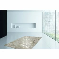 Billig ???? Kayoom Spark 210 Teppich - 120x170 Cm - Elfenbein / Gold ???? 2 Billig ???? Kayoom Spark 210 Teppich - 120x170 Cm - Elfenbein / Gold ???? -House Nordic Shop unnamed file 614