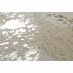 Billig ???? Kayoom Spark 210 Teppich - 120x170 Cm - Elfenbein / Gold ???? 3 Billig ???? Kayoom Spark 210 Teppich - 120x170 Cm - Elfenbein / Gold ???? -House Nordic Shop unnamed file 615