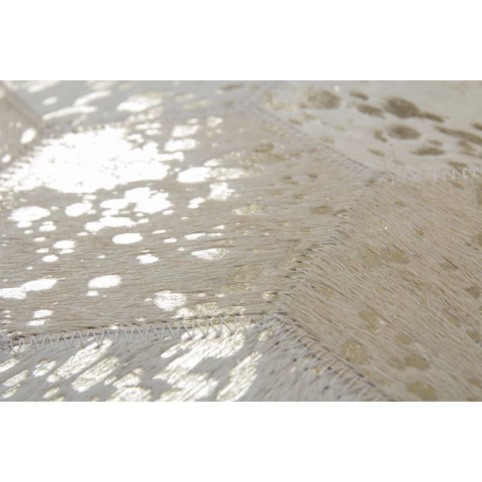 Kayoom Spark 210 Teppich - 120x170 cm - Elfenbein / Gold Billig ???? Kayoom Spark 210 Teppich - 120x170 Cm - Elfenbein / Gold ???? -House Nordic Shop unnamed file 615