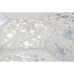 Bestpreis ???? Kayoom Spark 210 Teppich - 120x170 Cm - Grau / Silber ???? 3 Bestpreis ???? Kayoom Spark 210 Teppich - 120x170 Cm - Grau / Silber ???? -House Nordic Shop unnamed file 619