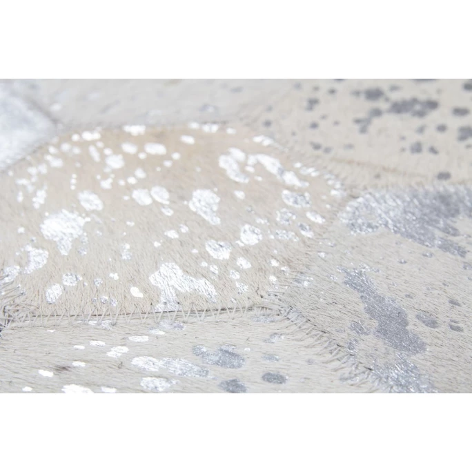 Kayoom Spark 210 Teppich - 120x170 cm - Grau / Silber Bestpreis ???? Kayoom Spark 210 Teppich - 120x170 Cm - Grau / Silber ???? -House Nordic Shop unnamed file 619