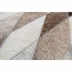 Auslauf ✨ Kayoom Lavish 510 Teppich - 80x150 Cm - Grau ???? -House Nordic Shop unnamed file 631