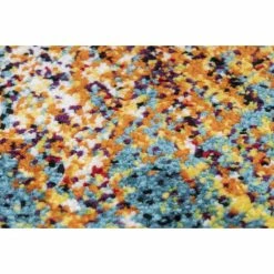 Aktion ???? Kayoom Thailand Teppich - 160x230 Cm - Rainbow ???? -House Nordic Shop unnamed file 634