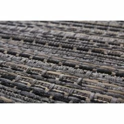 Aktion ???? Kayoom Indonesia Teppich - 120x170 Cm - Grau 1 ⭐ -House Nordic Shop unnamed file 64