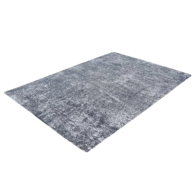 Kayoom Etna 110 Teppich - 120x170 cm - Hellblau Bestpreis ???? Kayoom Etna 110 Teppich - 120x170 Cm - Hellblau ???? -House Nordic Shop unnamed file 647