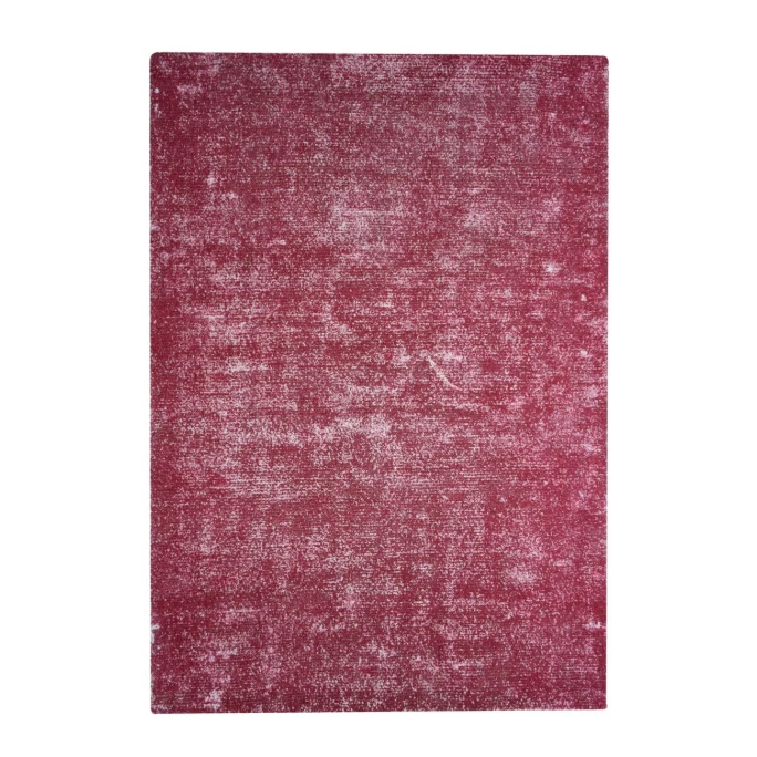 Kayoom Etna 110 Teppich - 120x170 cm - Melone Bestes Angebot ???? Kayoom Etna 110 Teppich - 120x170 Cm - Melone ⭐ -House Nordic Shop unnamed file 650