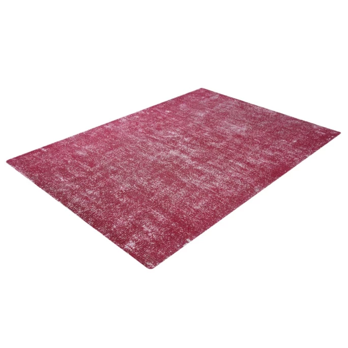 Kayoom Etna 110 Teppich - 120x170 cm - Melone Bestes Angebot ???? Kayoom Etna 110 Teppich - 120x170 Cm - Melone ⭐ -House Nordic Shop unnamed file 651