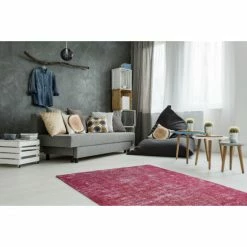 Bestes Angebot ???? Kayoom Etna 110 Teppich - 120x170 Cm - Melone ⭐ 2 Bestes Angebot ???? Kayoom Etna 110 Teppich - 120x170 Cm - Melone ⭐ -House Nordic Shop unnamed file 652