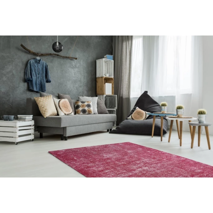 Kayoom Etna 110 Teppich - 120x170 cm - Melone Bestes Angebot ???? Kayoom Etna 110 Teppich - 120x170 Cm - Melone ⭐ -House Nordic Shop unnamed file 652